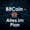 #Bitcoin - Alles im Plan - #BTCUSD